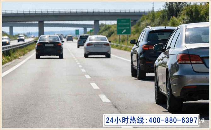 城西长春拖车电话 城西长春拖车电话